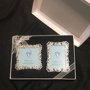 Home Studio Picture frames 🖼